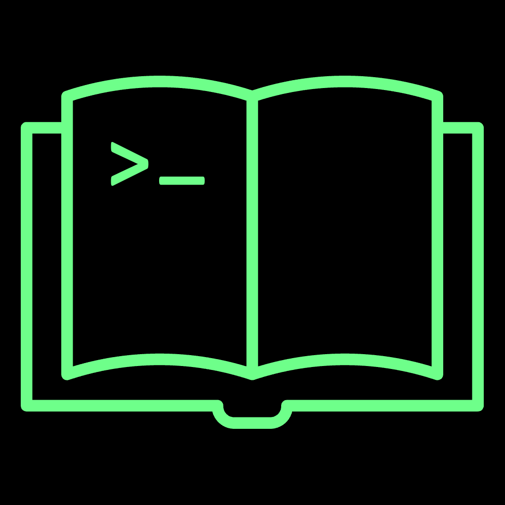 playbooks-mcp