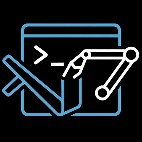 Terminal Automatization MCP - Visual Studio Marketplace